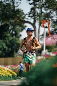 BIB: 
                            <button type="button" onclick="openModal(25919146)" class="btn btn-primary btn-sm float-right btn-popup" data-toggle="modal" data-target=".modal-high-quality">
                        <i class="fas fa-shopping-cart"></i> Add to Cart
                    </button>
                                            <button type="button" onclick="isThisMe(25919146, true)" class="btn btn-success btn-sm float-right btn-popup btn-isme hidden" data-toggle="tooltip" data-placement="bottom" title="นี่คือรูปของคุณใช่ไหม คลิกที่นี่เพื่อเอาเข้าอัลบั้ม">
                        <i class="fas fa-plus"></i> Add to album
                    </button>
                    <button type="button" onclick="isThisMe(25919146, false)" class="btn btn-warning btn-sm float-right btn-popup btn-isnotme hidden">
                        <i class="fas fa-ban"></i> Remove from album
                    </button>